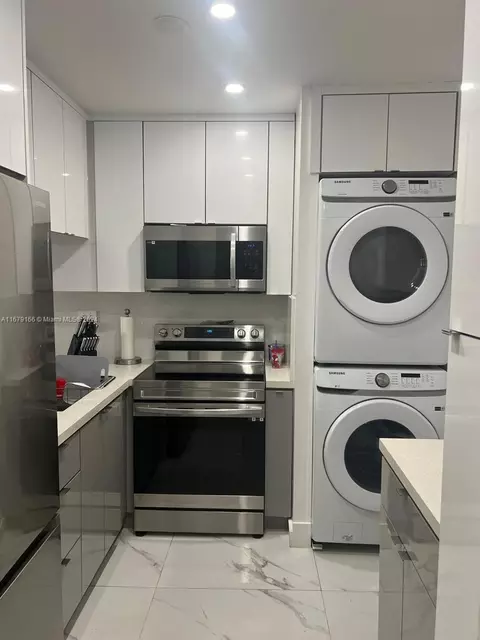 440 E 23rd St #1404, Hialeah, FL 33013 photo 1