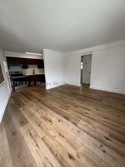 1610 NW N River Dr #212, Miami, FL 33125