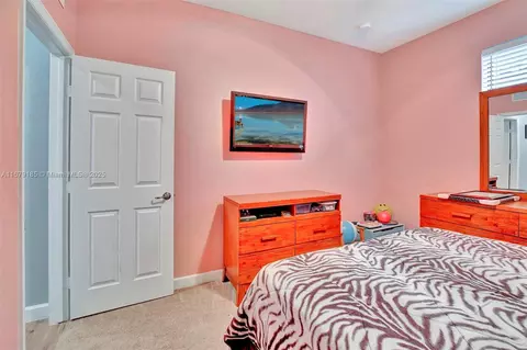 3544 W 94th St, Hialeah, FL 33018 photo 38