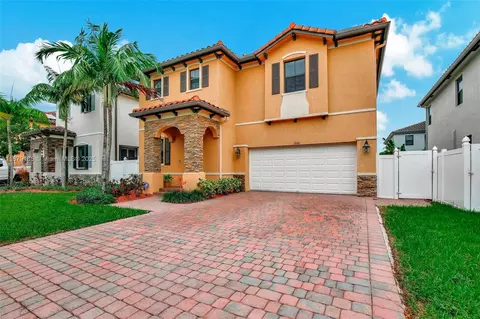 3544 W 94th St, Hialeah, FL 33018 photo 51