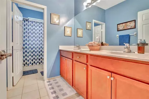 3544 W 94th St, Hialeah, FL 33018 photo 35
