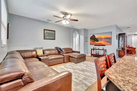 3544 W 94th St, Hialeah, FL 33018 photo 14