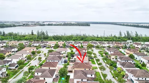 3544 W 94th St, Hialeah, FL 33018 photo 49