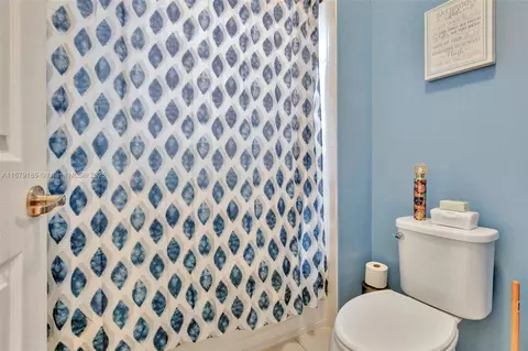 3544 W 94th St, Hialeah, FL 33018 photo 36