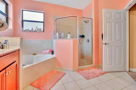 3544 W 94th St, Hialeah, FL 33018 photo 28