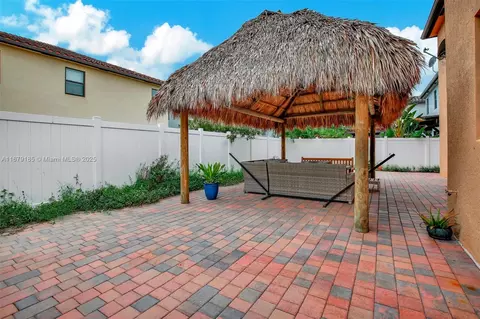 3544 W 94th St, Hialeah, FL 33018 photo 40