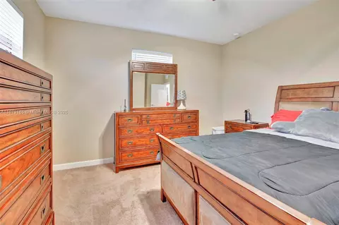 3544 W 94th St, Hialeah, FL 33018 photo 33