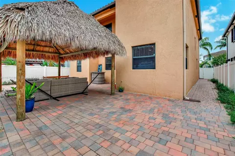 3544 W 94th St, Hialeah, FL 33018 photo 42