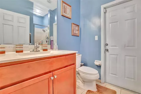 3544 W 94th St, Hialeah, FL 33018 photo 18