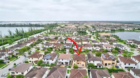 3544 W 94th St, Hialeah, FL 33018 photo 47