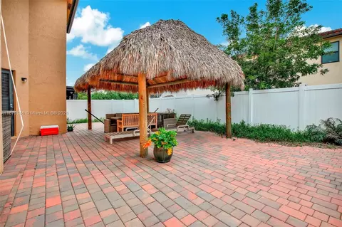 3544 W 94th St, Hialeah, FL 33018 photo 41