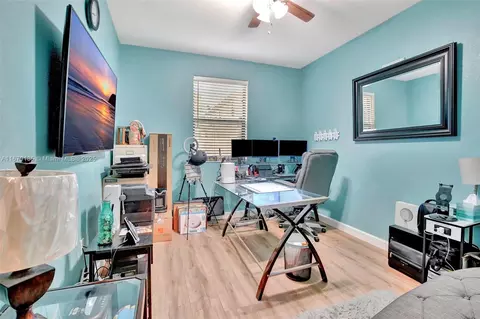 3544 W 94th St, Hialeah, FL 33018 photo 16