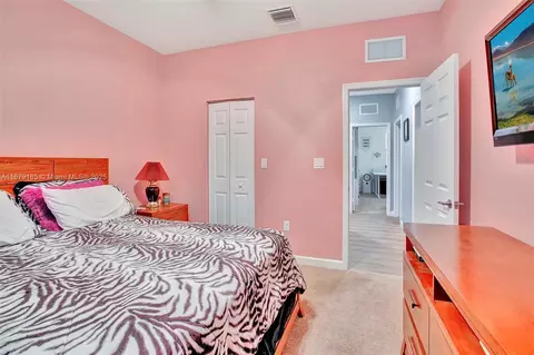 3544 W 94th St, Hialeah, FL 33018 photo 39