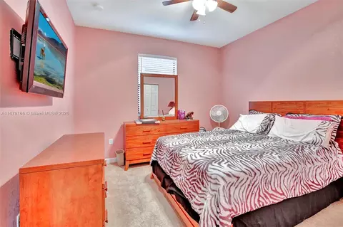 3544 W 94th St, Hialeah, FL 33018 photo 37