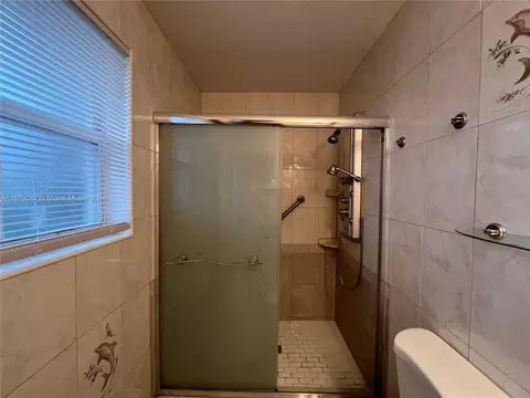 3336 Apache Ln, Margate, FL 33063 photo 24
