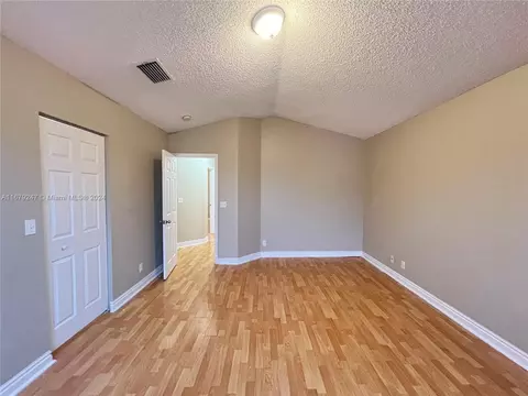 3336 Apache Ln, Margate, FL 33063 photo 20