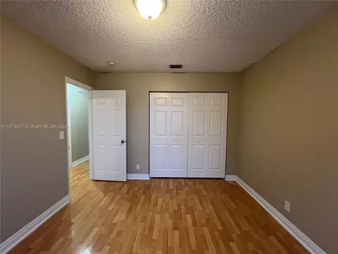 3336 Apache Ln, Margate, FL 33063 photo 17