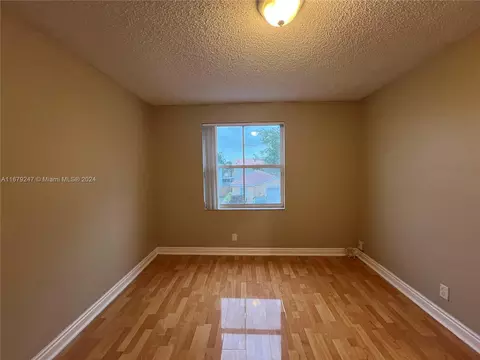 3336 Apache Ln, Margate, FL 33063 photo 16