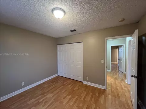 3336 Apache Ln, Margate, FL 33063 photo 13