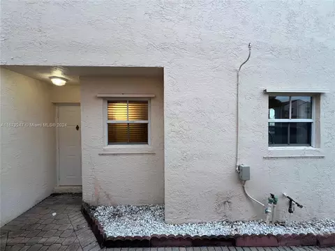 3336 Apache Ln, Margate, FL 33063 photo 26