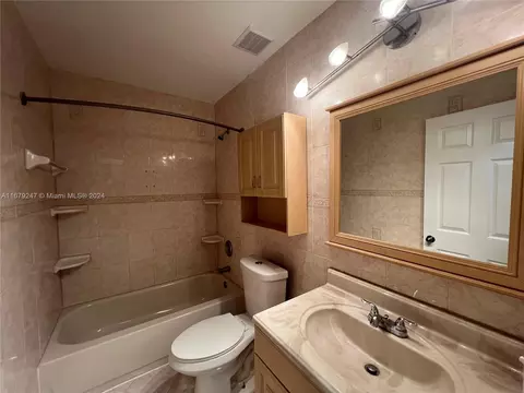 3336 Apache Ln, Margate, FL 33063 photo 15