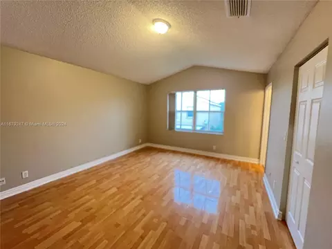 3336 Apache Ln, Margate, FL 33063 photo 18