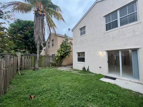 3336 Apache Ln, Margate, FL 33063 photo 28