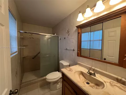 3336 Apache Ln, Margate, FL 33063 photo 23