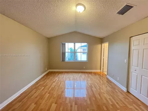 3336 Apache Ln, Margate, FL 33063 photo 19