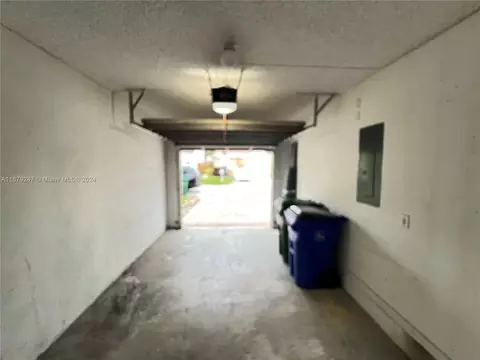 3336 Apache Ln, Margate, FL 33063 photo 25