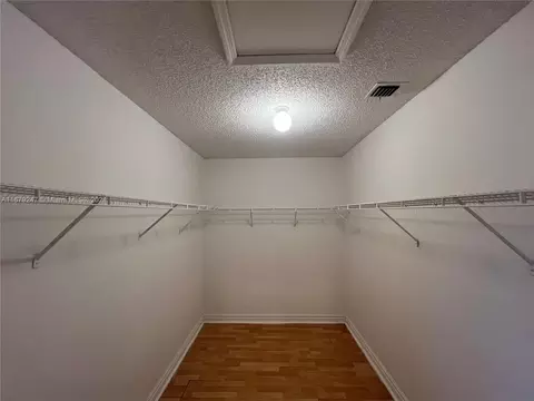 3336 Apache Ln, Margate, FL 33063 photo 22