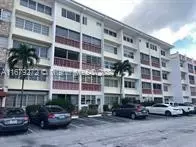 215 SE 3rd Ave #207D, Hallandale Beach, FL 33009