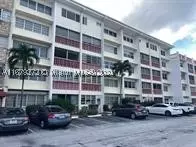 215 SE 3rd Ave #207D, Hallandale Beach, FL 33009