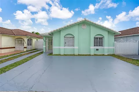 3522 W 71st Ter, Hialeah, FL 33018 photo 1
