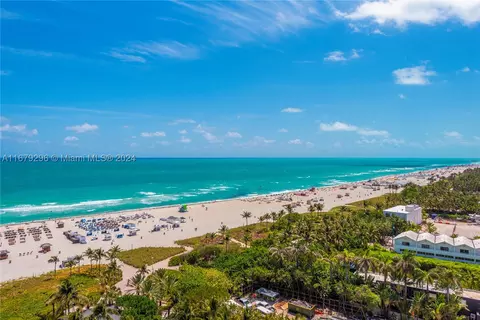 101 20th St #2307, Miami Beach, FL 33139