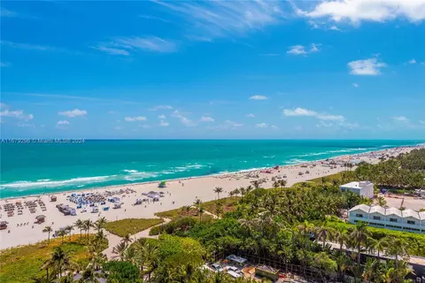 101 20th St #2307, Miami Beach, FL 33139