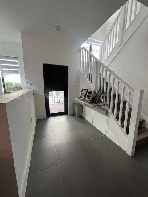 4818 NW 83rd Ave #4818, Doral, FL 33166