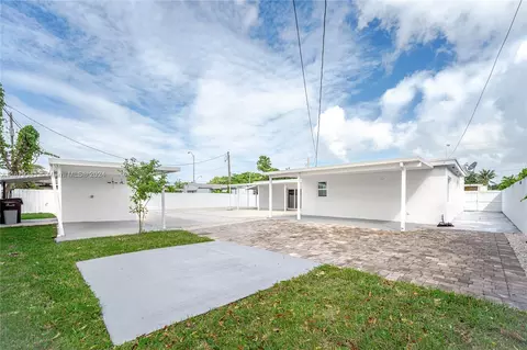 230 E 56th St, Hialeah, FL 33013 photo 12