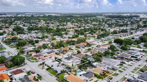 230 E 56th St, Hialeah, FL 33013 photo 52