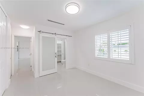 230 E 56th St, Hialeah, FL 33013 photo 19