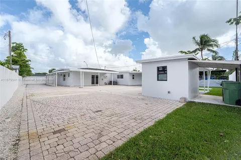 230 E 56th St, Hialeah, FL 33013 photo 9