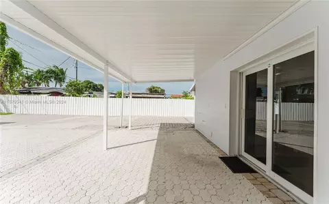 230 E 56th St, Hialeah, FL 33013 photo 6