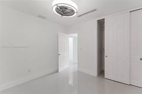 230 E 56th St, Hialeah, FL 33013 photo 31