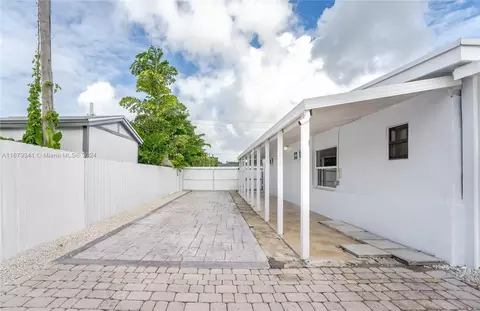 230 E 56th St, Hialeah, FL 33013 photo 14