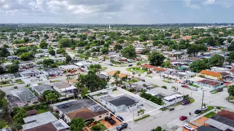 230 E 56th St, Hialeah, FL 33013 photo 50