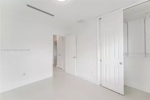 230 E 56th St, Hialeah, FL 33013 photo 25
