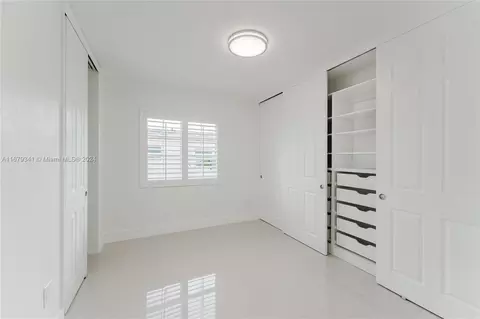 230 E 56th St, Hialeah, FL 33013 photo 23