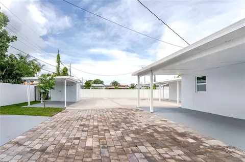230 E 56th St, Hialeah, FL 33013 photo 11