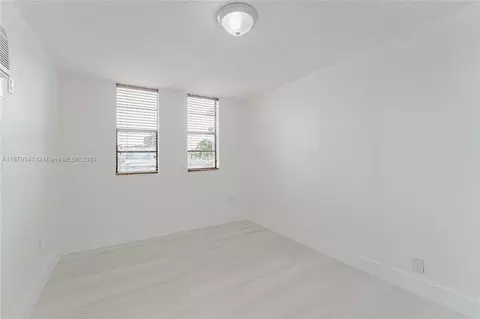 230 E 56th St, Hialeah, FL 33013 photo 36