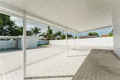 230 E 56th St, Hialeah, FL 33013 photo 5